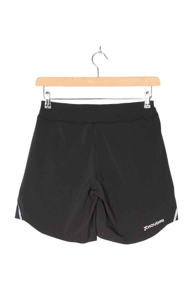 Kurze Hose für Damen