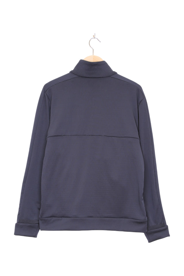 Langlaufjacke für Herren