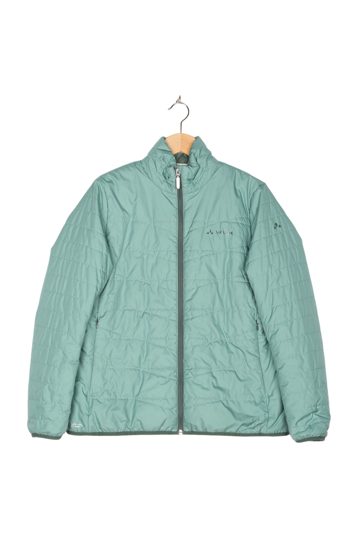 Isolationsjacke für Damen