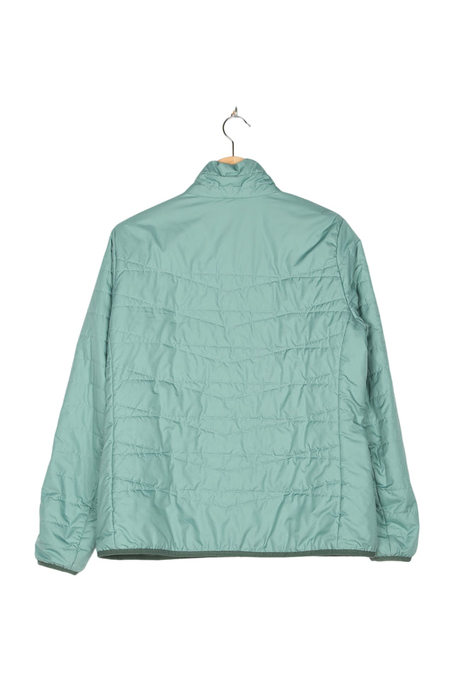 Isolationsjacke für Damen