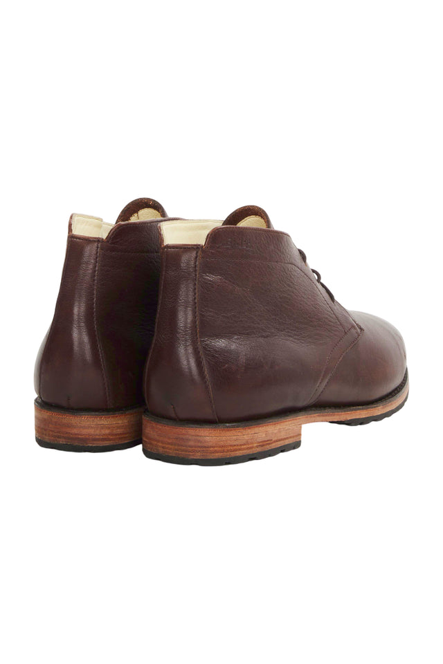 Freizeitschuhe für Herren