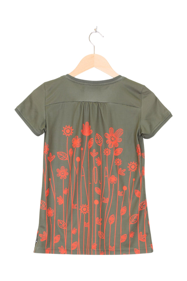 T-Shirt Funktion für Damen