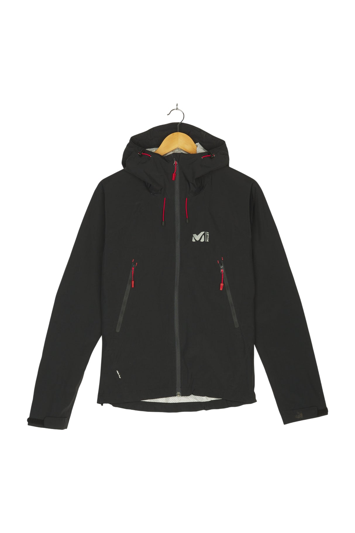 Hardshelljacke, Regenjacke für Herren
