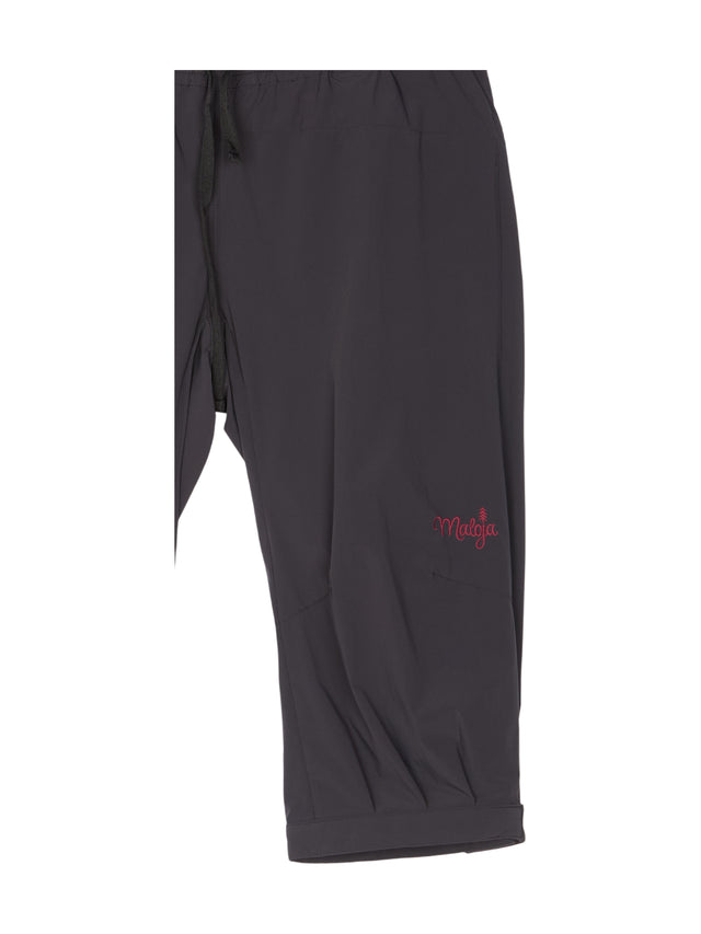 Kletterhose für Herren