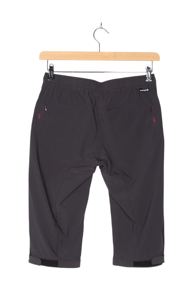 Kletterhose für Herren