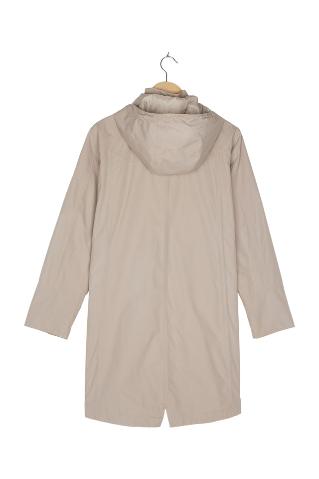 Hardshelljacke, Regenjacke für Damen