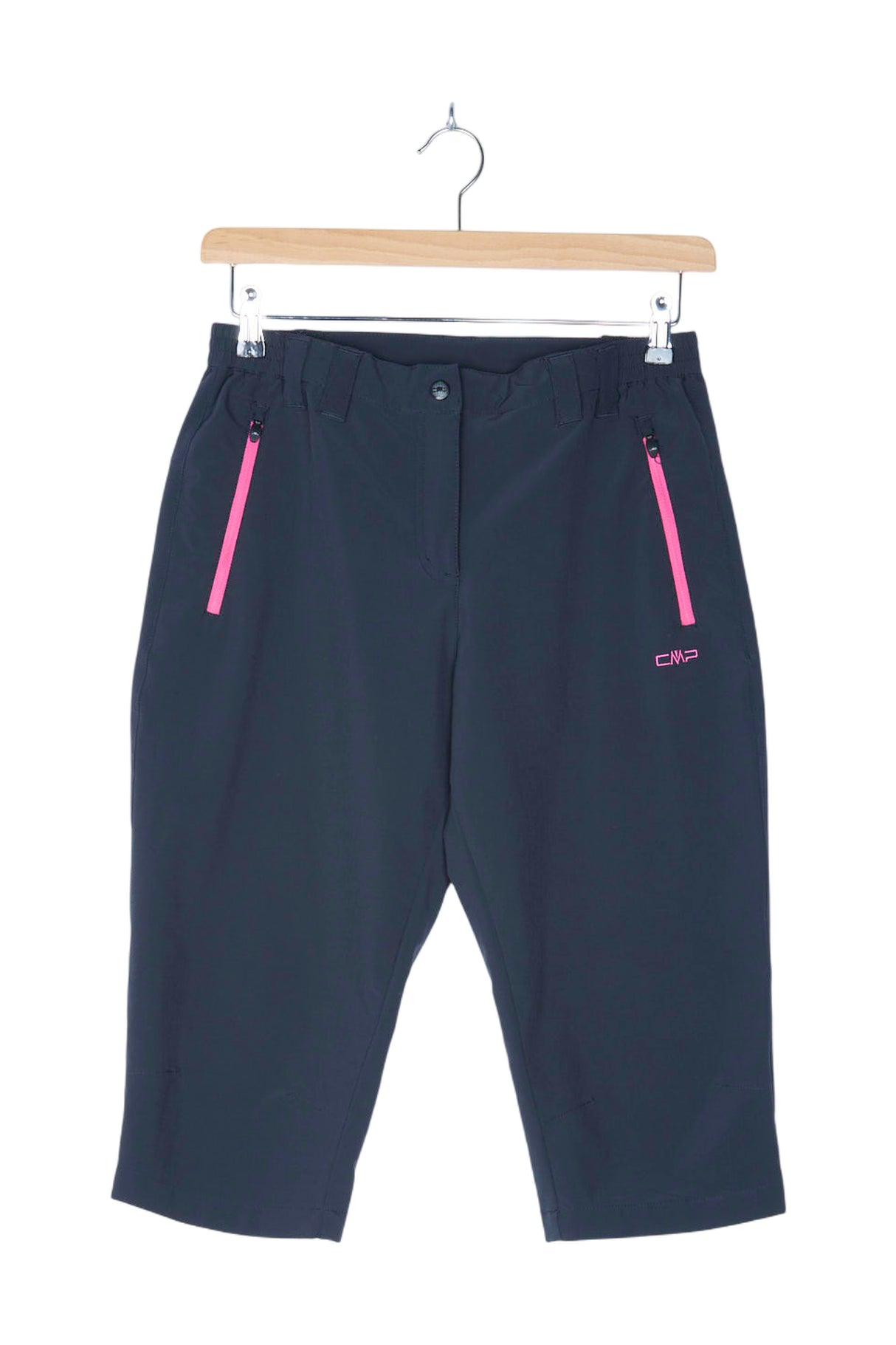 Kurze Hose für Damen
