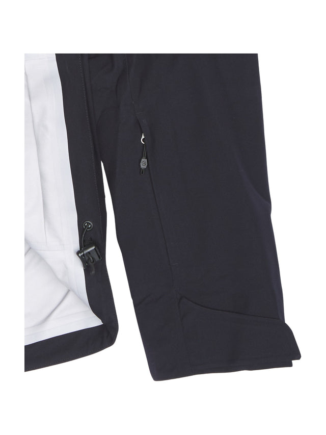 Hardshelljacke & Regenjacke für Herren