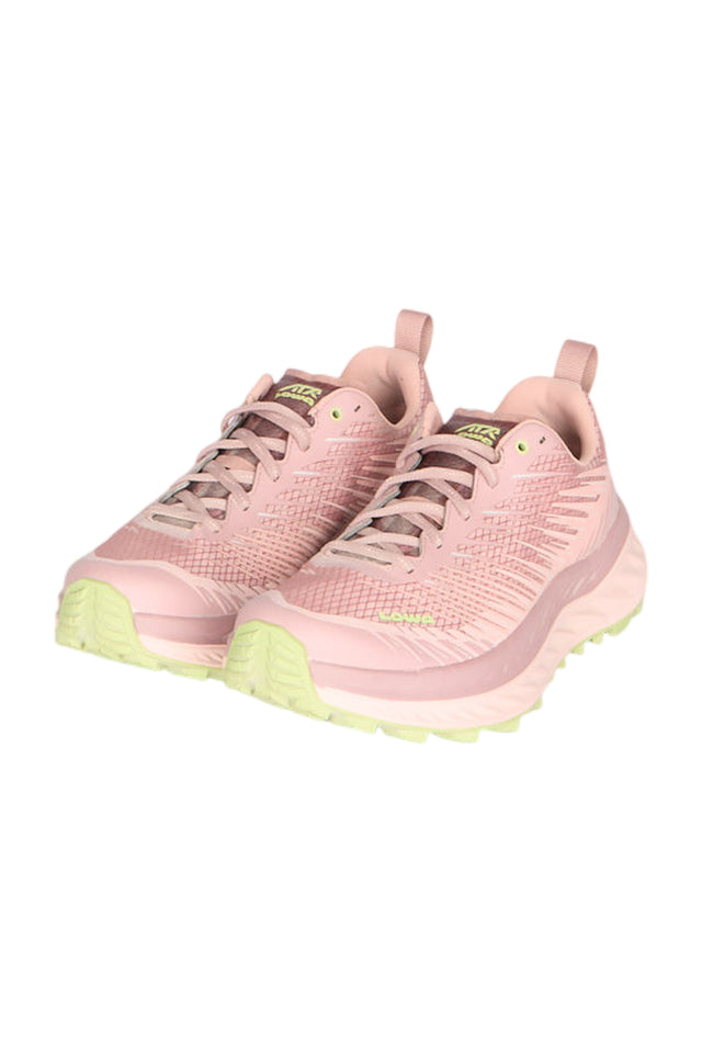 Freizeitschuhe für Damen