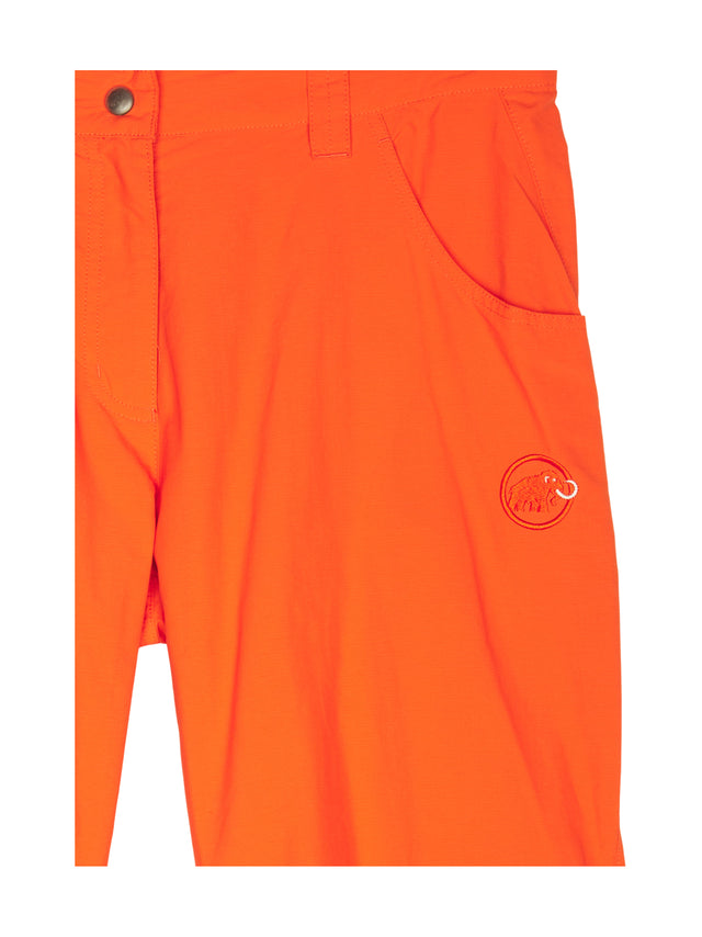 Kurze Hose für Damen