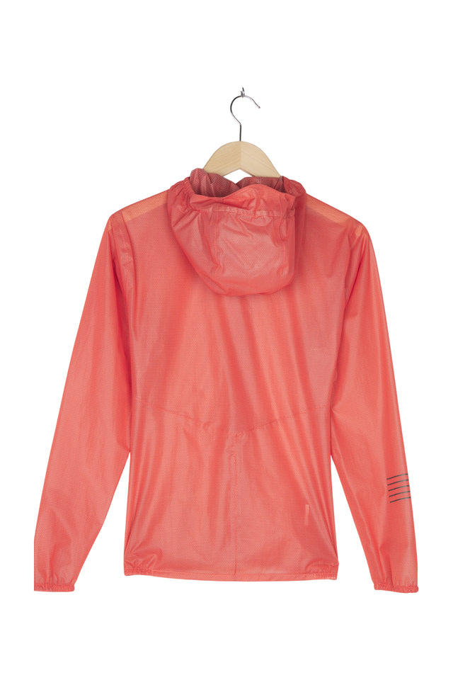 Hardshelljacke, Regenjacke für Damen