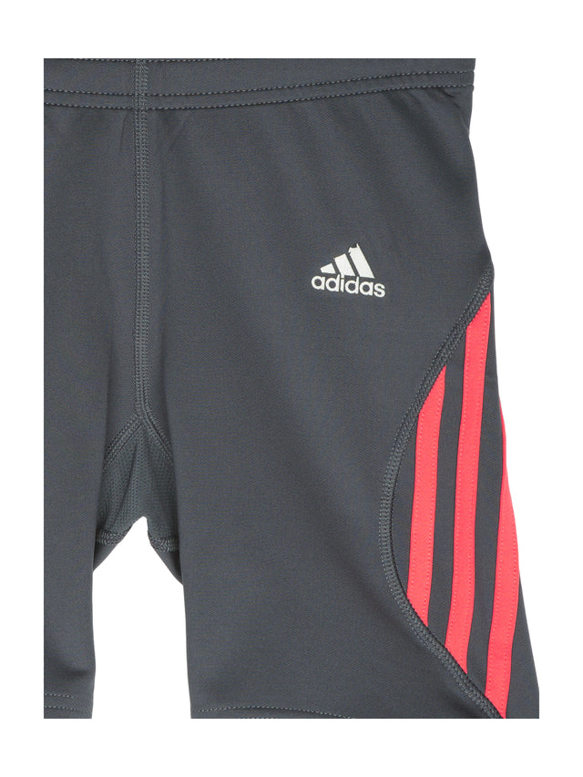 Kurze Hose für Damen