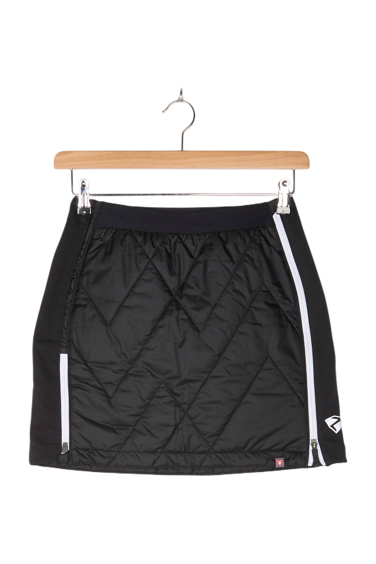 Isolationsrock für Damen