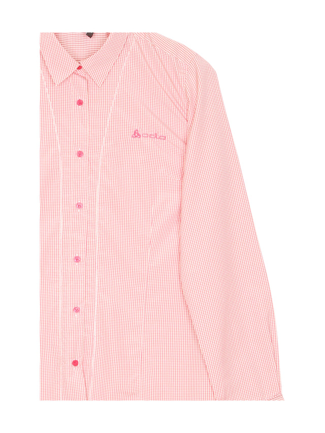 Bluse für Damen
