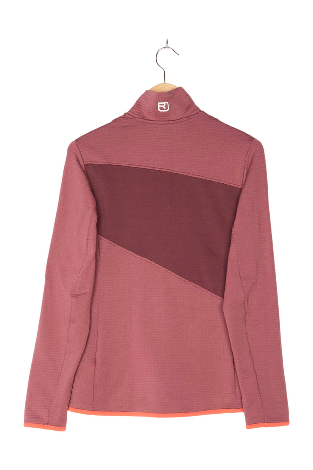 Fleecejacke für Damen