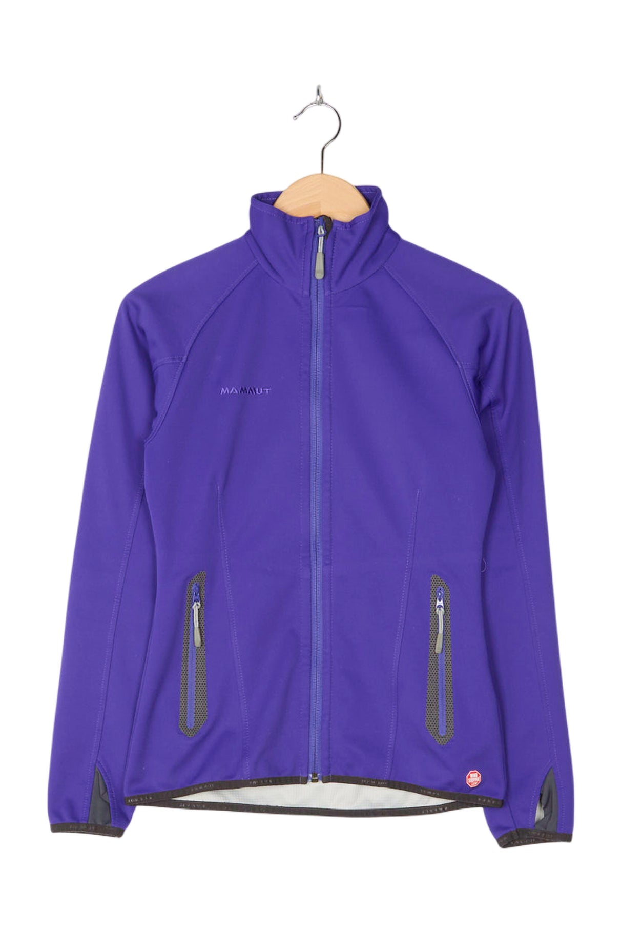 Softshelljacke für Damen