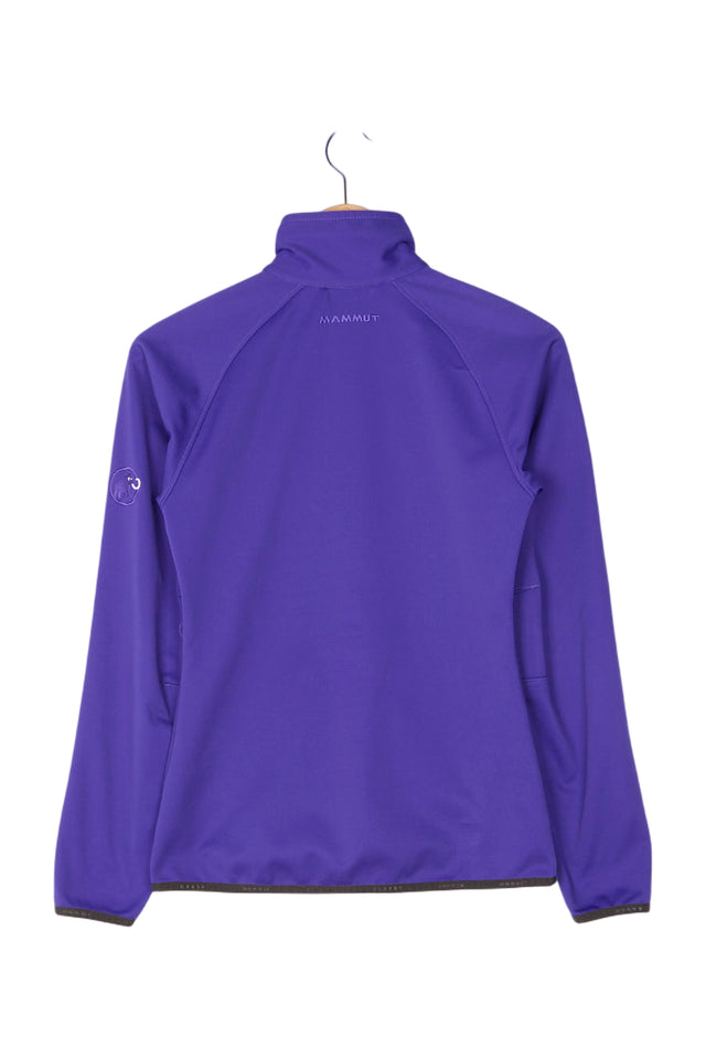 Softshelljacke für Damen