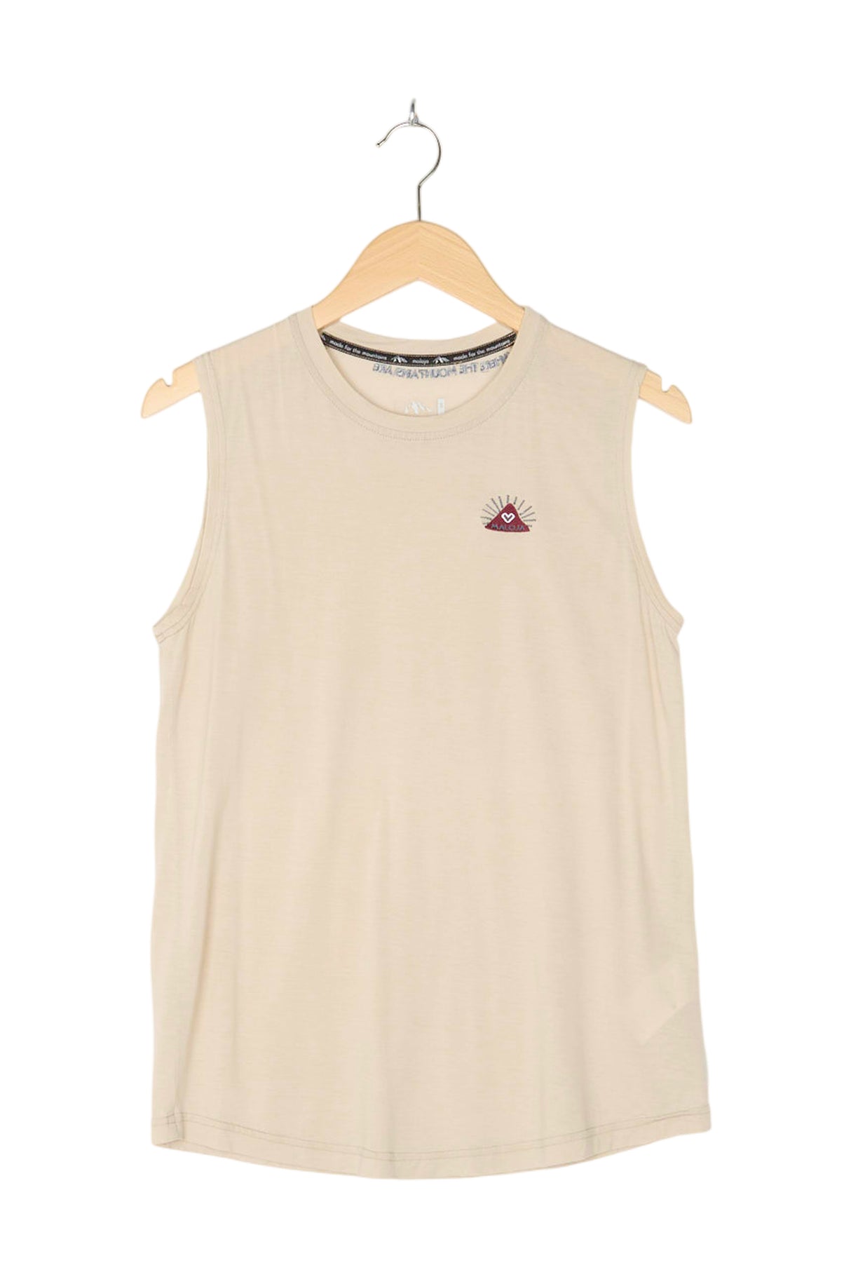 Tanktop für Damen