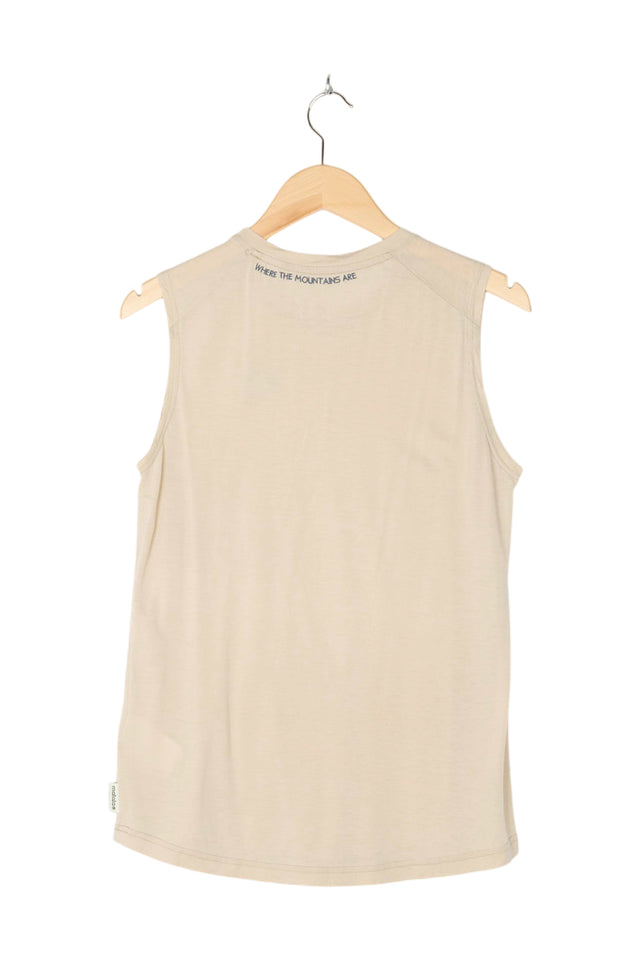 Tanktop für Damen