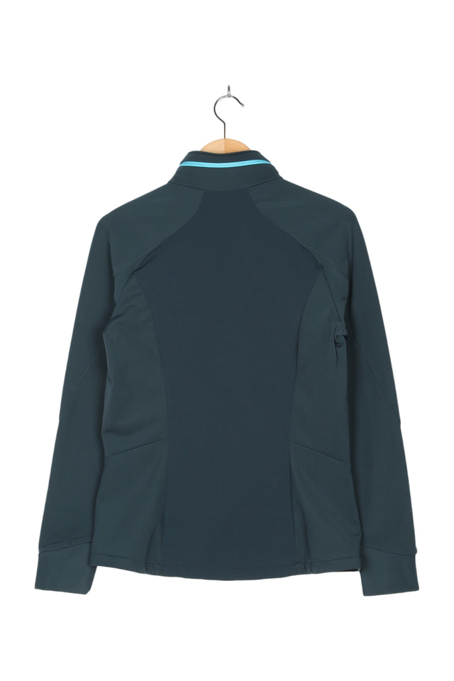 Softshelljacke für Damen