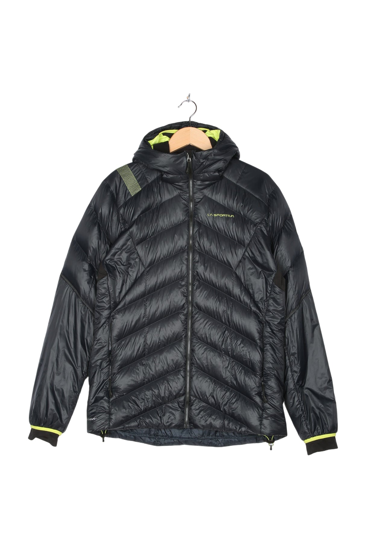 Daunenjacke für Herren