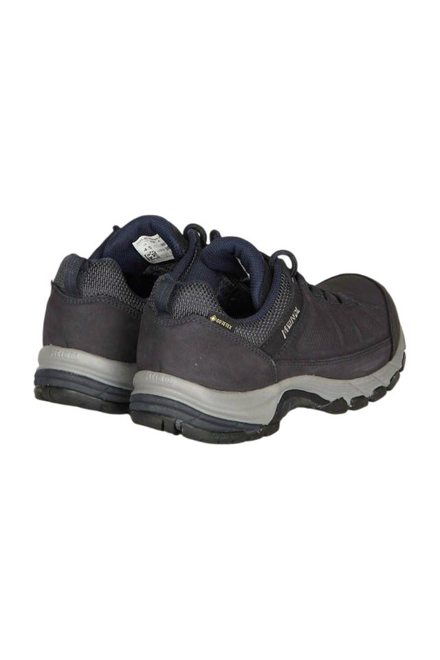 Wanderschuhe für Damen