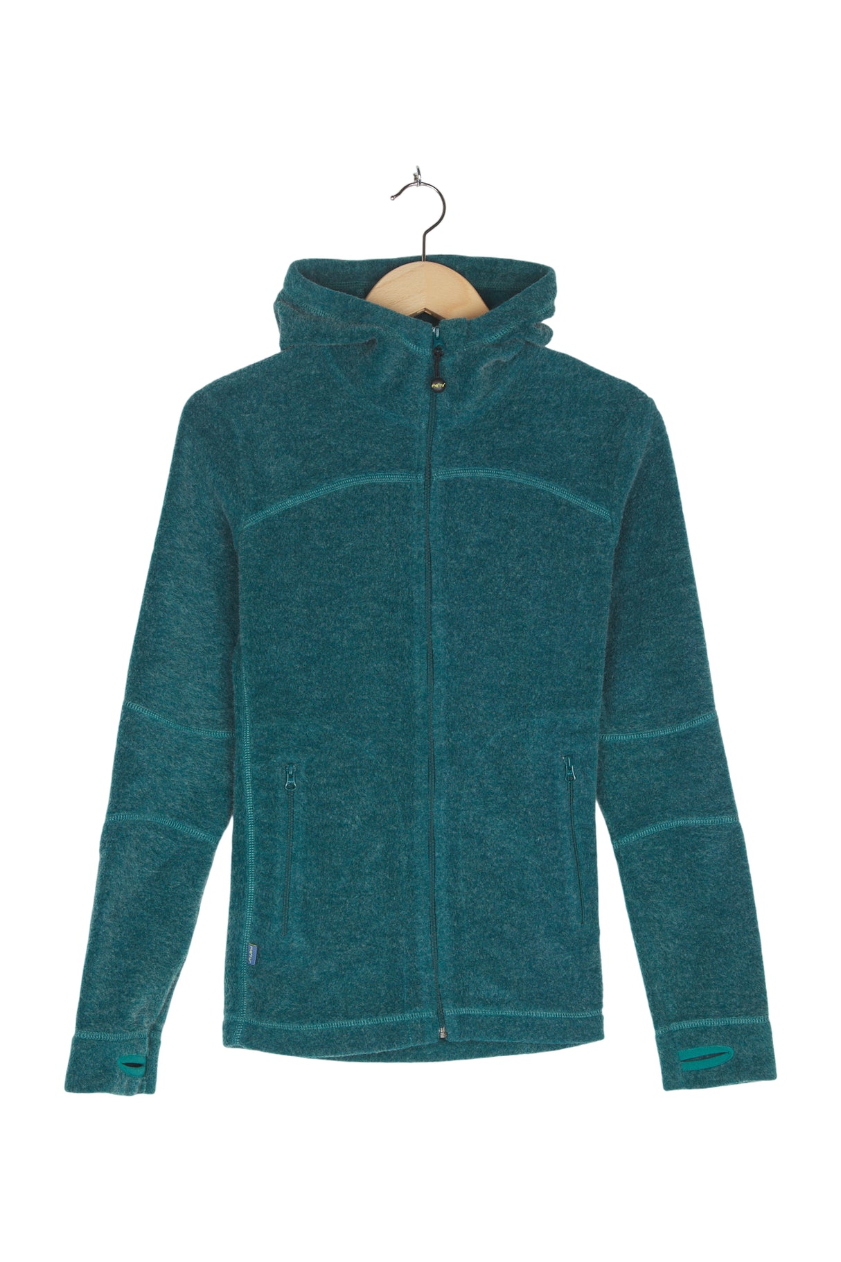 Fleecejacke für Damen