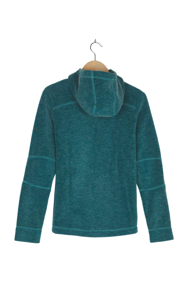 Fleecejacke für Damen