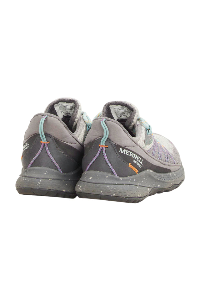 Freizeitschuhe für Damen