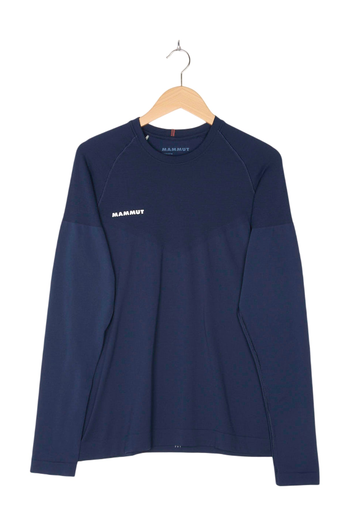 Longsleeve für Herren