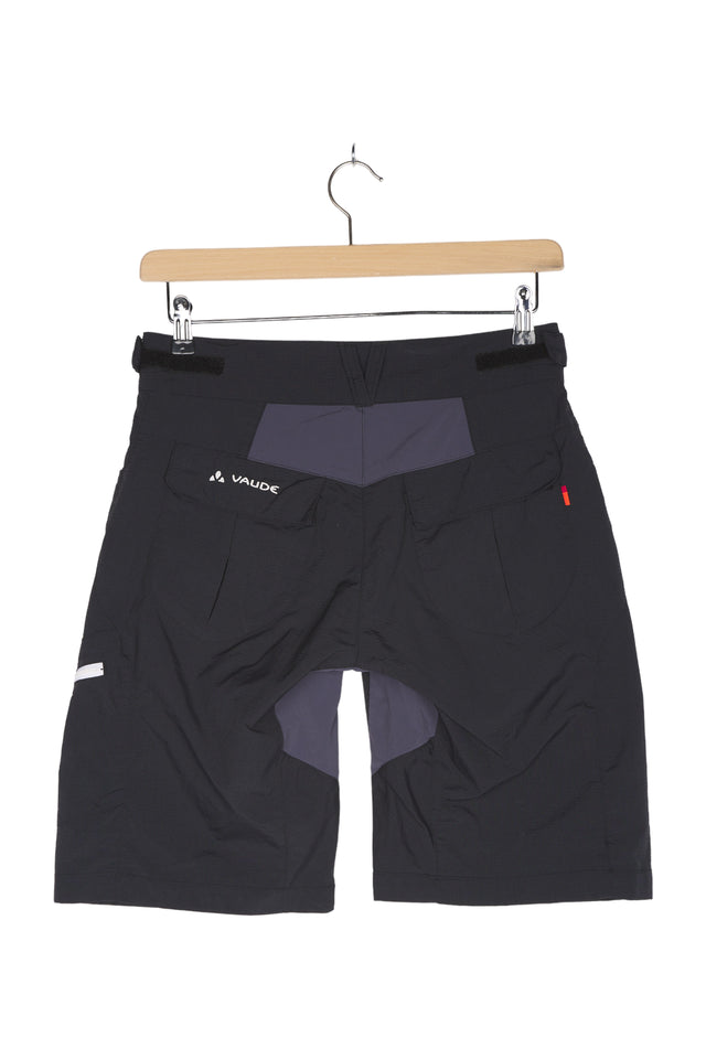 Kurze Hose für Damen