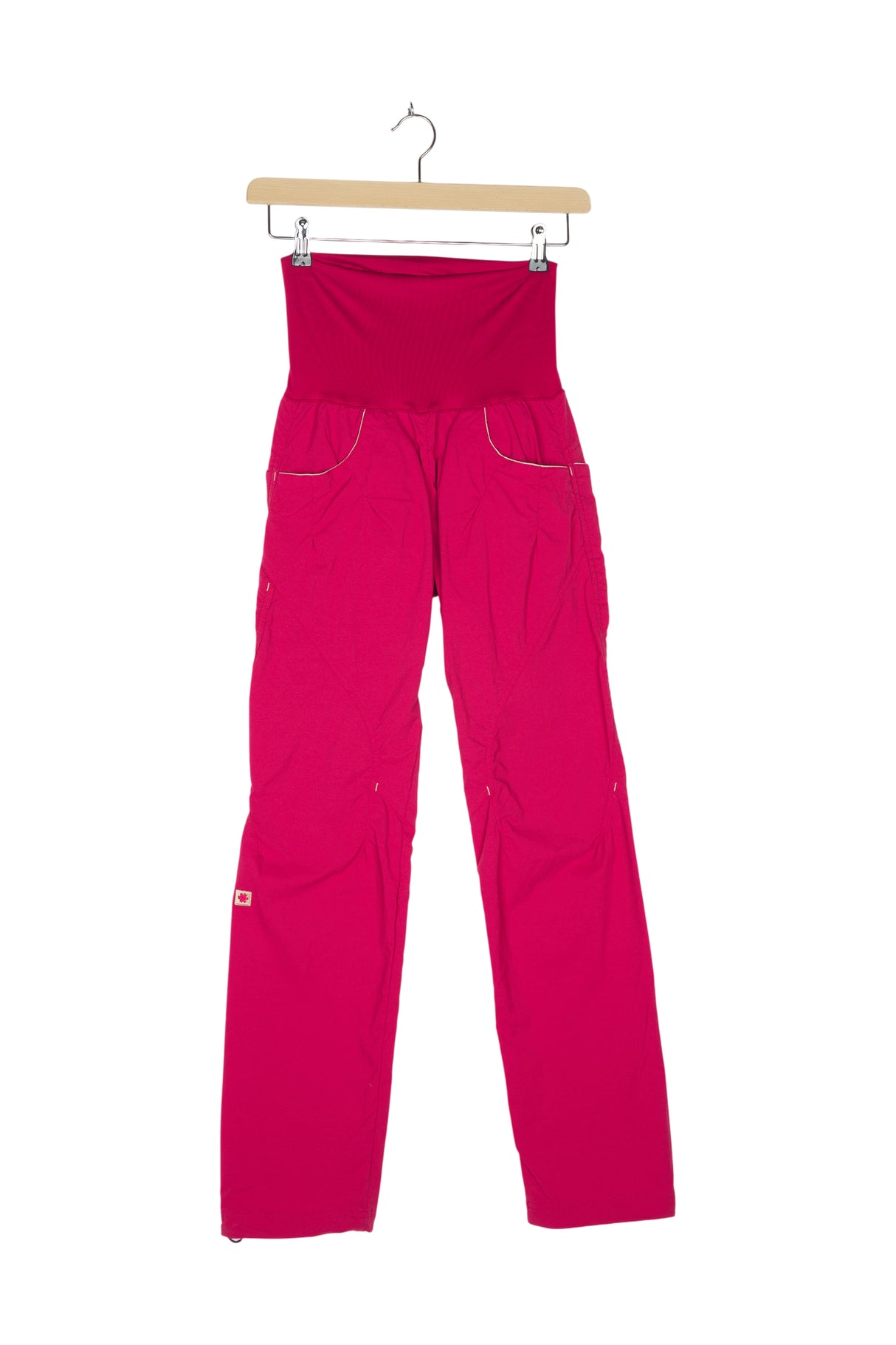 Kletterhose für Damen