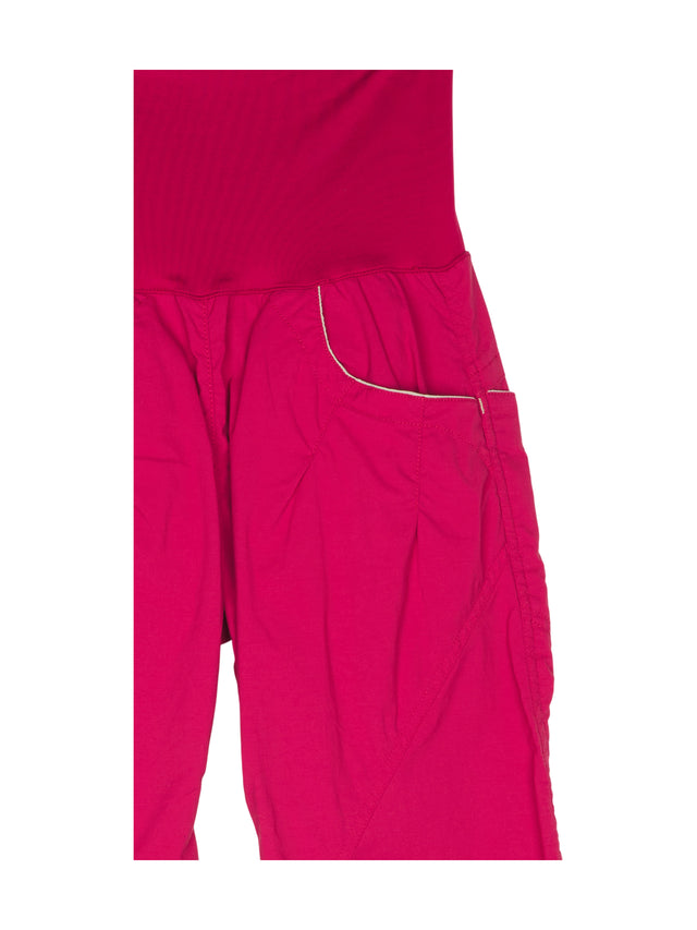Kletterhose für Damen