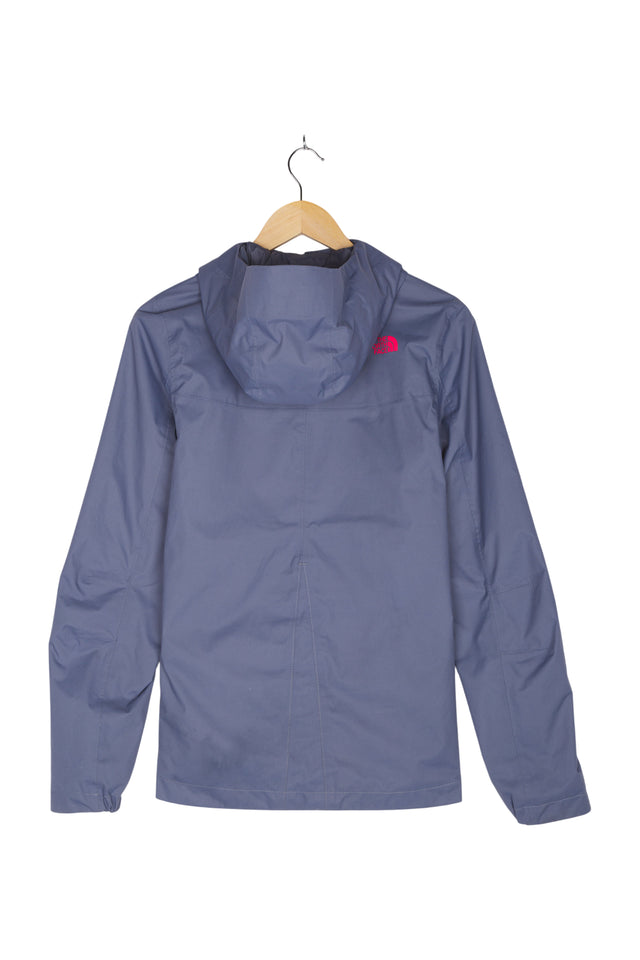 Hardshelljacke, Regenjacke für Damen