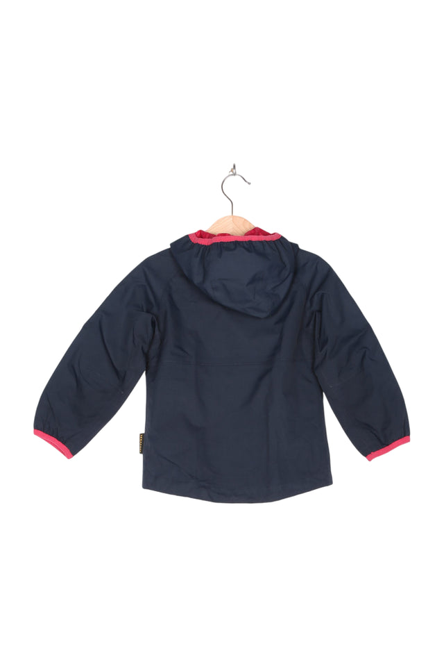 Regenjacke für Kinder