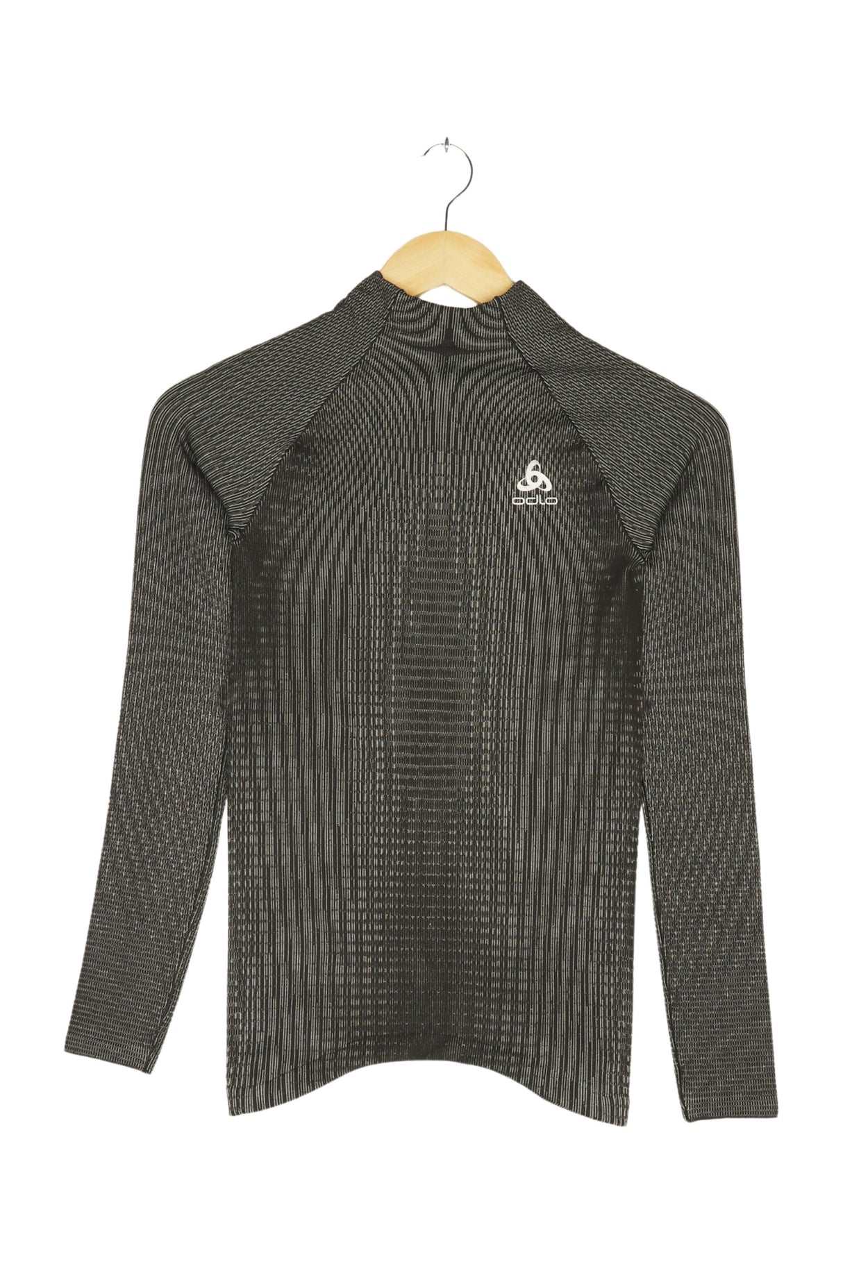 Longsleeve Funktion für Damen