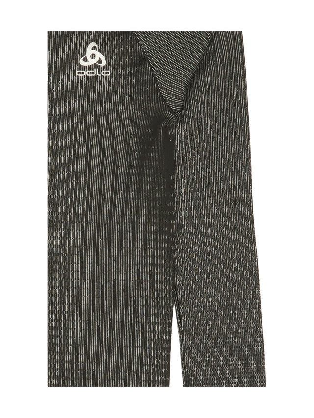 Longsleeve Funktion für Damen