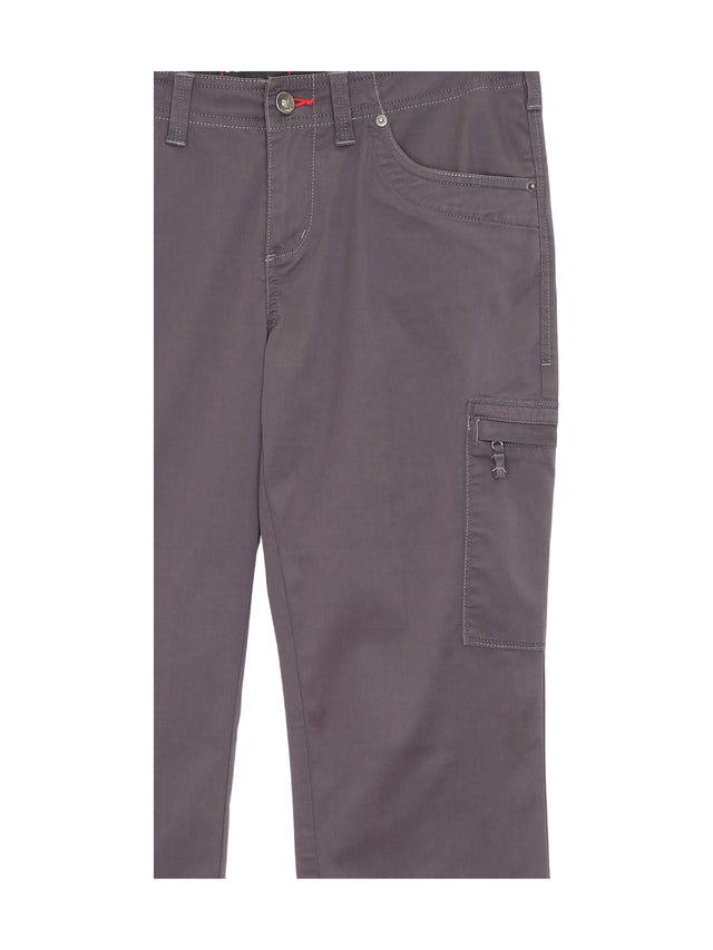 Wanderhose für Damen