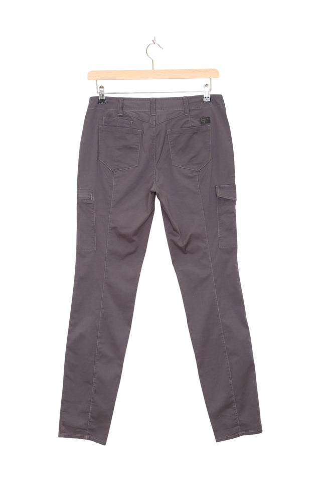 Wanderhose für Damen