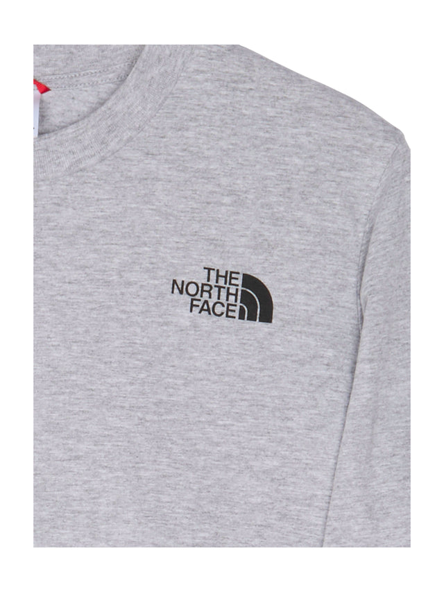 Longsleeve Freizeit für Damen