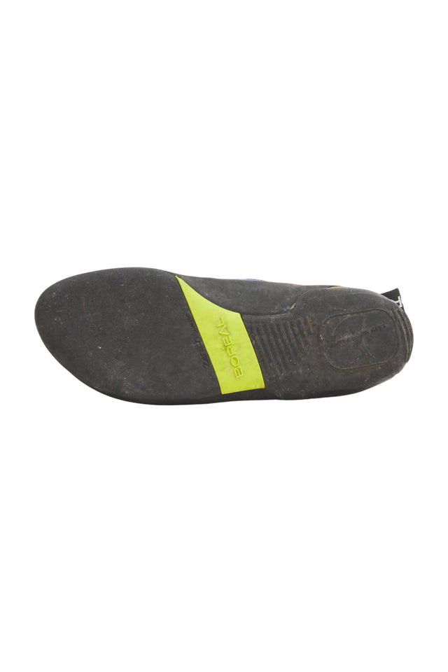 Kletterschuhe für Damen