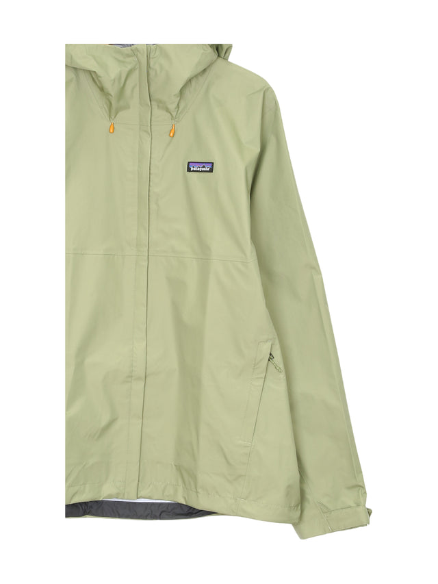 Hardshelljacke, Regenjacke für Herren