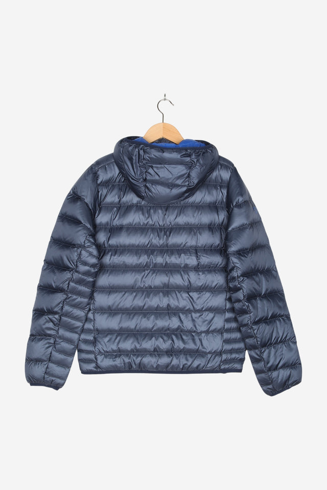 Daunenjacke für Herren