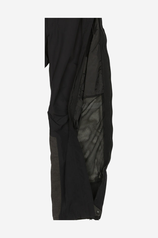 Regenhose mit GORE-TEX für Damen