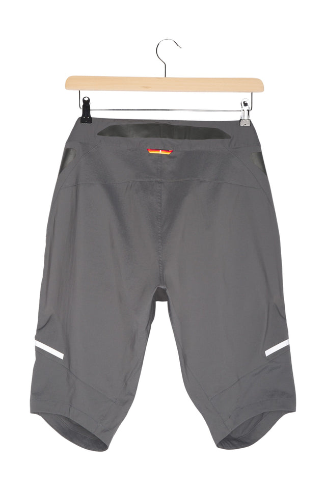 Kurze Hose für Herren