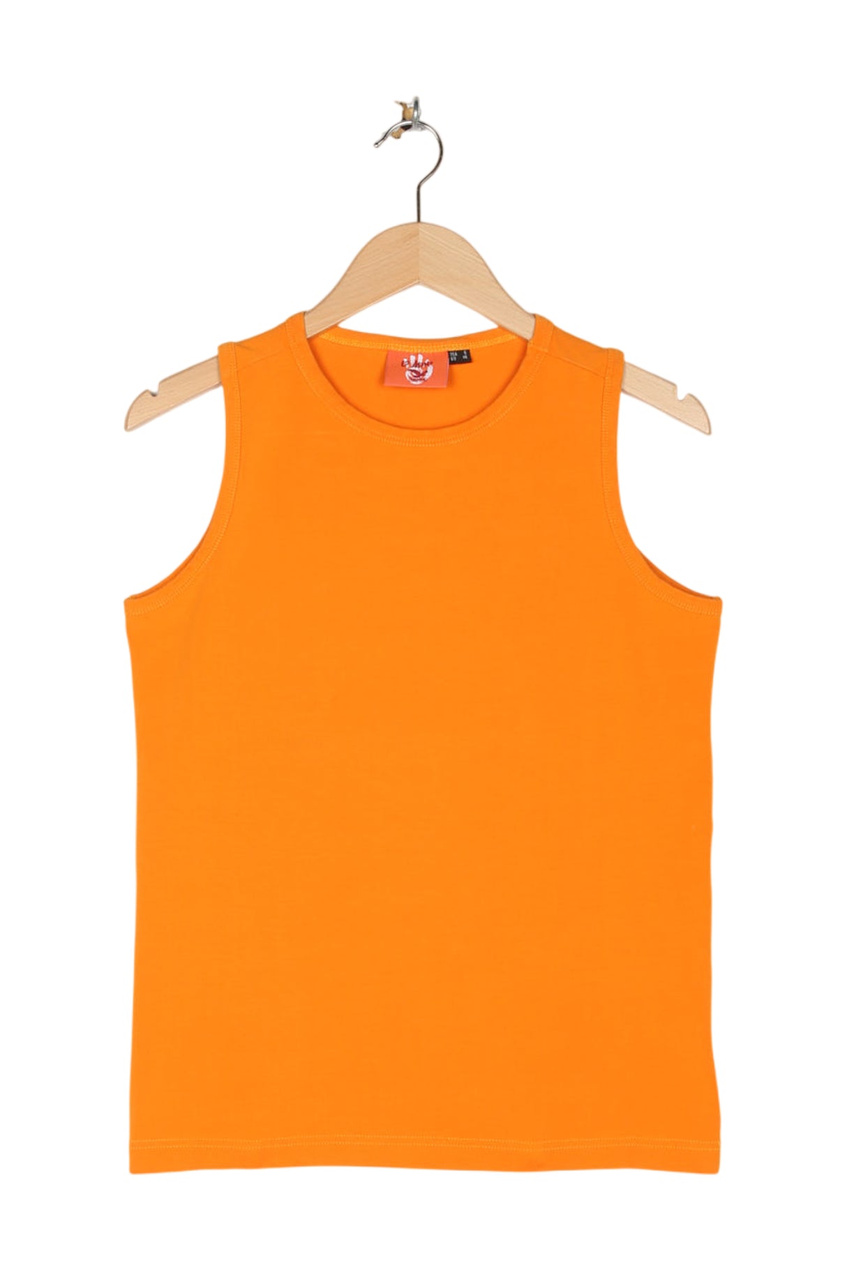 Tanktop für Herren