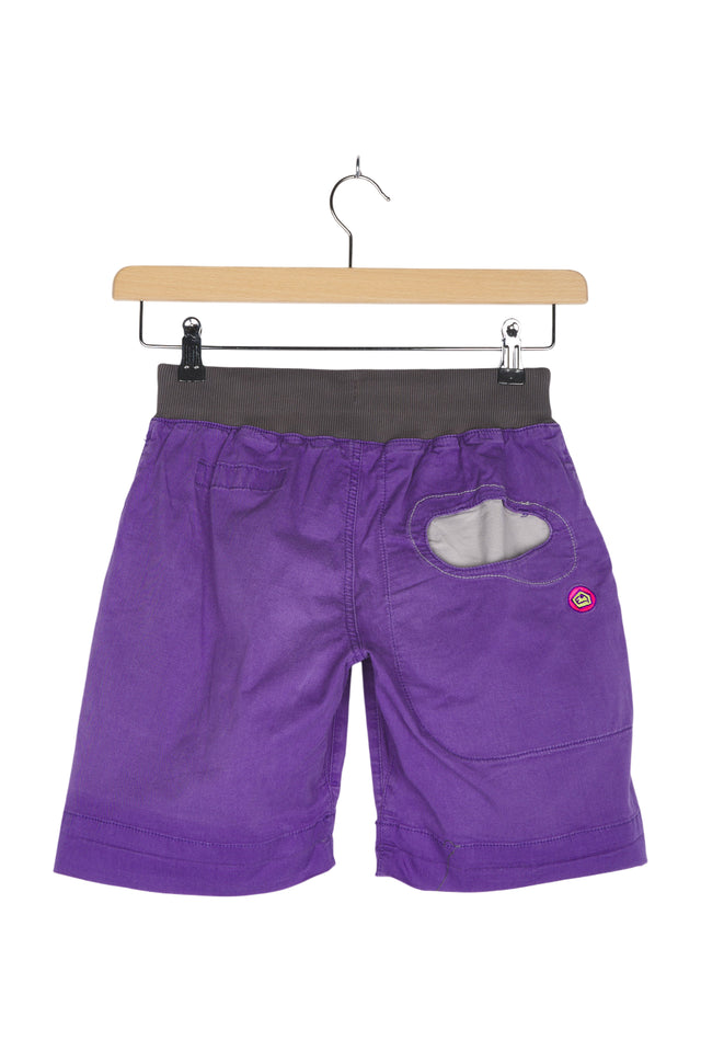 Kurze Hose für Damen