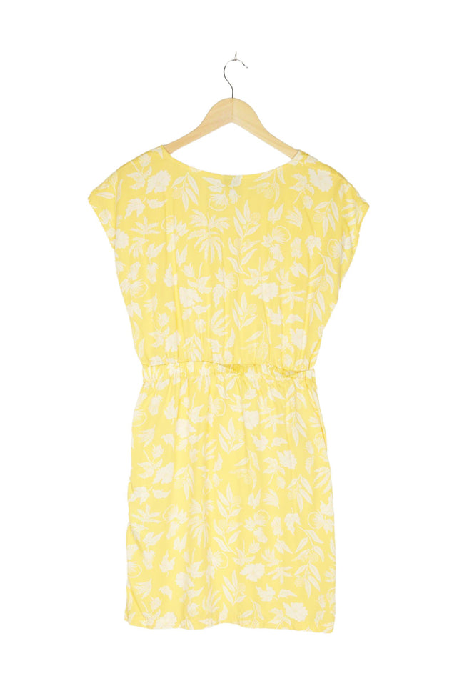 Patagonia Kleid für Damen