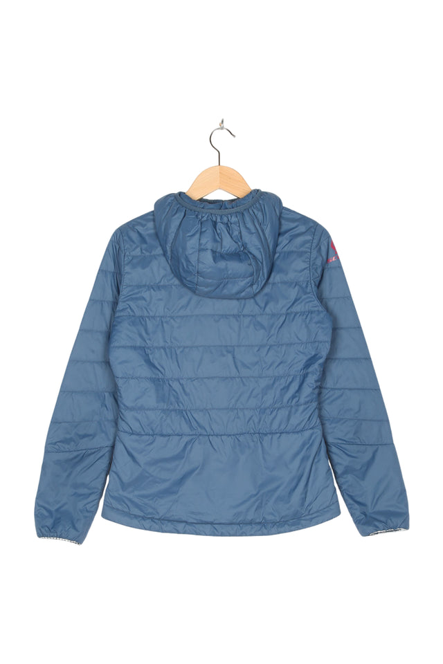 Isolationsjacke für Damen
