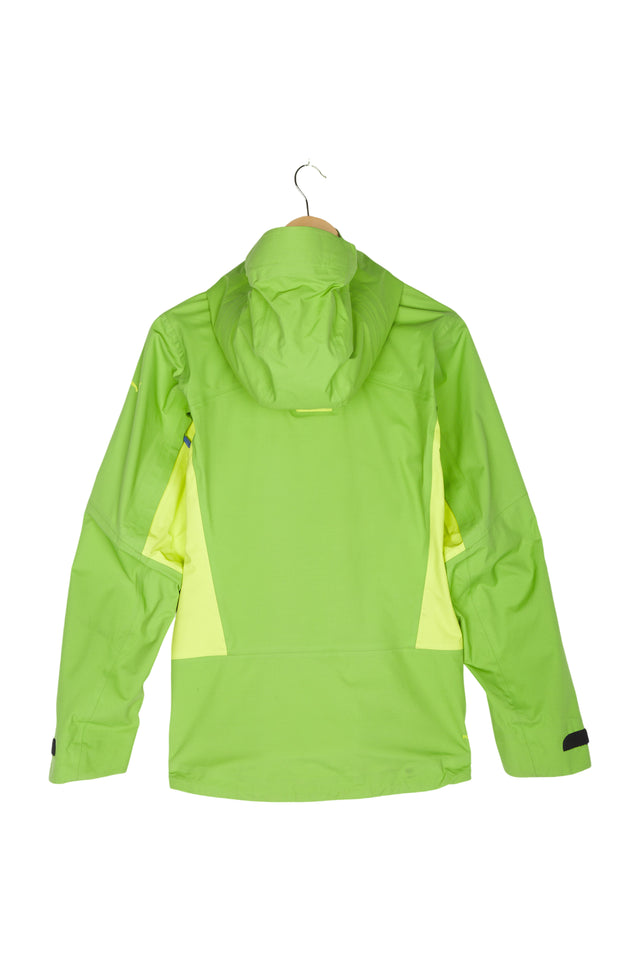Hardshelljacke, Regenjacke für Damen